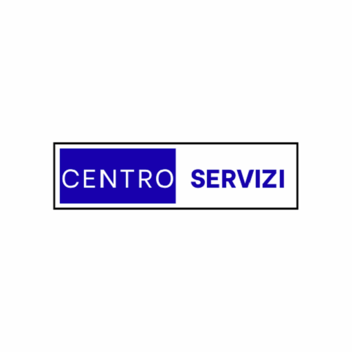 https://www.multiservizimv.it/wp-content/uploads/2025/10/cropped-LOGO-GENERICO-CENTRO-SERVIZI.png
